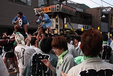 みこし1