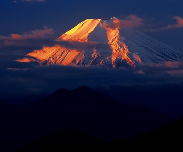 saiuyusyuu
