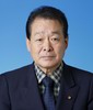 天野祐治