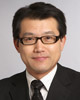 藤本 実