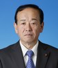 後藤慶家