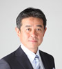 小林信保