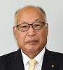 小泉二三雄