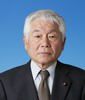 古見金弥