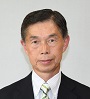 西室衛