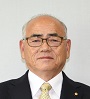 奥脇一夫