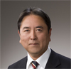 山田政文