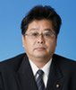山田善一
