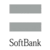 SoftBank