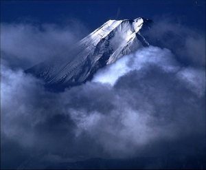 第20回最優秀賞