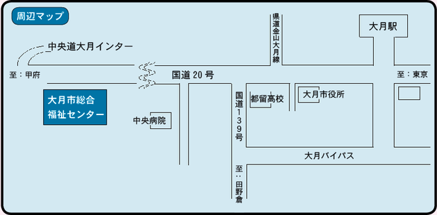 位置図