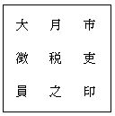 �C���[�W