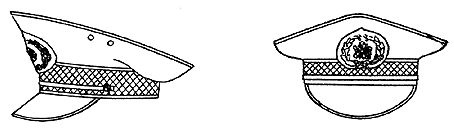 C[W