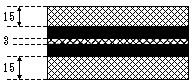 C[W