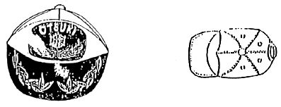 C[W