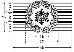 C[W