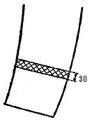 C[W