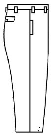 C[W