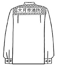 C[W