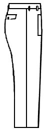 C[W