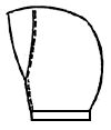 C[W