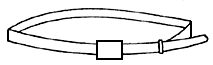 C[W