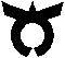 C[W