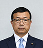 鈴木竜児