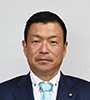 棚本晃行