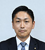 棚本晃行