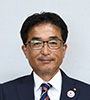 鈴木康揮